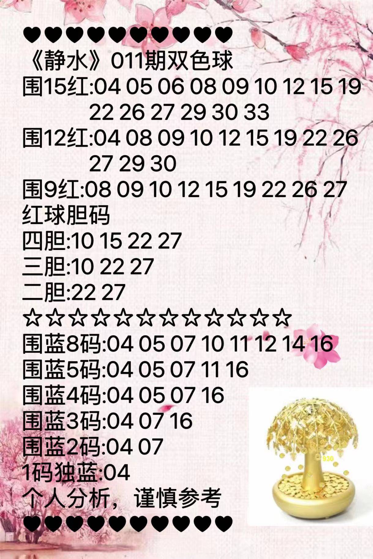 新澳2025最新資料大全紅雙喜——全面解讀與深度探索，新澳2025紅雙喜資料大全，全面解讀與深度探索