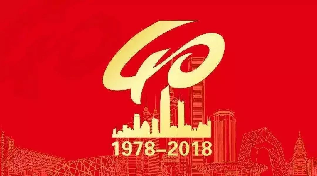 新奧集團(tuán)，邁向2025，天天開(kāi)啟新彩章，新奧集團(tuán)邁向2025，每日開(kāi)啟新篇章
