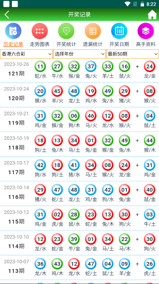 迎接未來，2025年天天開好彩的無限可能，迎接未來，2025年多彩無限可能開啟新篇章