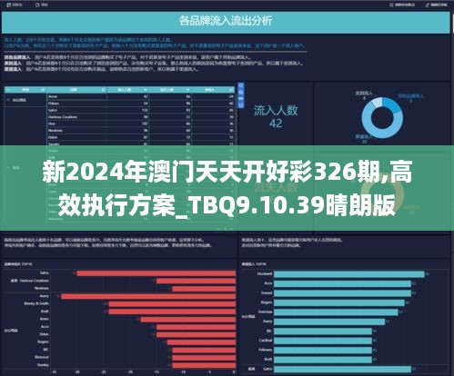 新澳2025年天天開(kāi)好彩大樂(lè)透，夢(mèng)想與希望的力量，新澳2025年天天開(kāi)好彩大樂(lè)透，夢(mèng)想與希望的力量驅(qū)動(dòng)未來(lái)