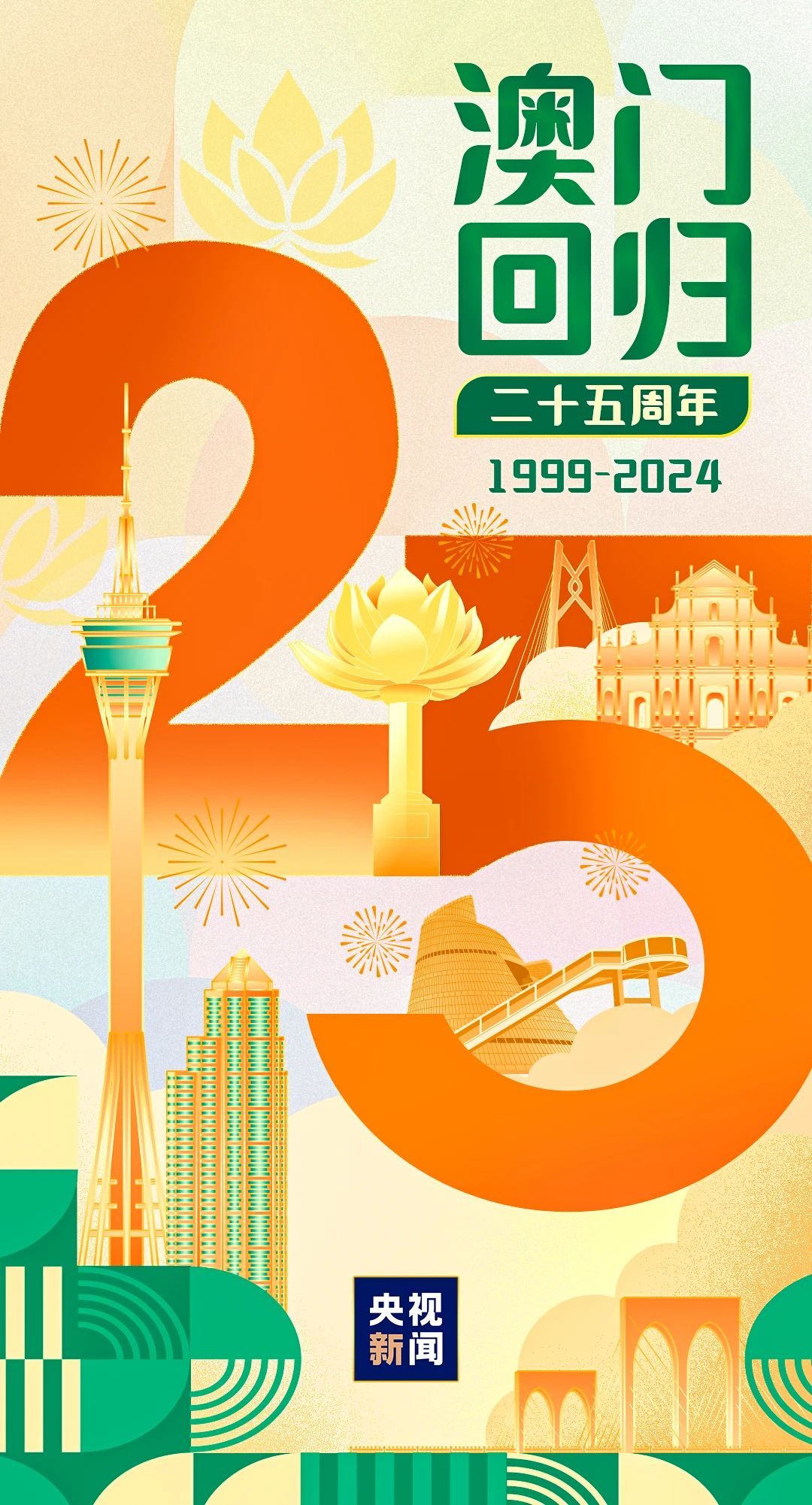 澳門正版授權(quán)掛牌服務(wù)展望 2025年展望與趨勢分析，澳門正版授權(quán)掛牌服務(wù)展望，2025年趨勢分析與前景展望