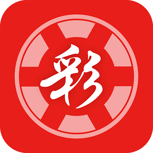 新聞咨詢 第335頁(yè)