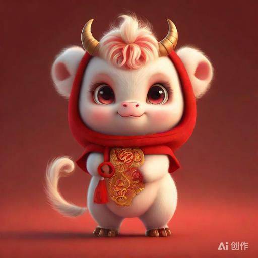 澳門(mén)生肖彩票預(yù)測(cè)，探索未來(lái)的幸運(yùn)生肖（2025年特開(kāi)生肖展望），澳門(mén)生肖彩票預(yù)測(cè)，展望未來(lái)的幸運(yùn)生肖（2025年特輯）