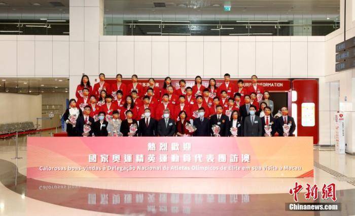 展望澳門未來，2025年澳門天天的繁榮與發(fā)展，澳門未來展望，至2025年澳門天天的繁榮與發(fā)展藍圖