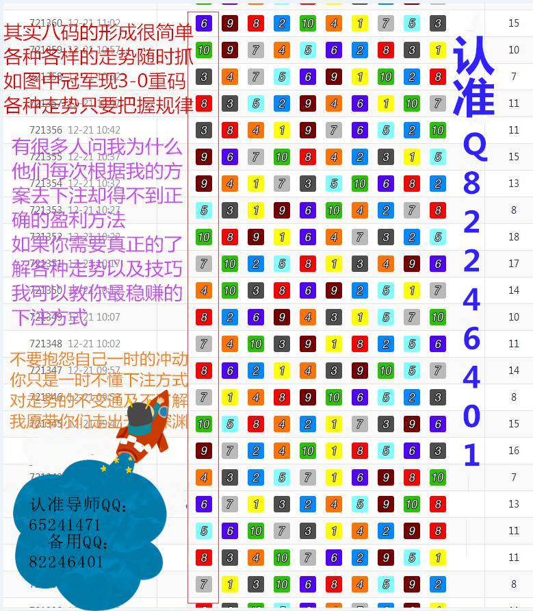 揭秘精準(zhǔn)一肖，神秘的數(shù)字組合7777788888，揭秘精準(zhǔn)一肖的神秘?cái)?shù)字組合7777788888