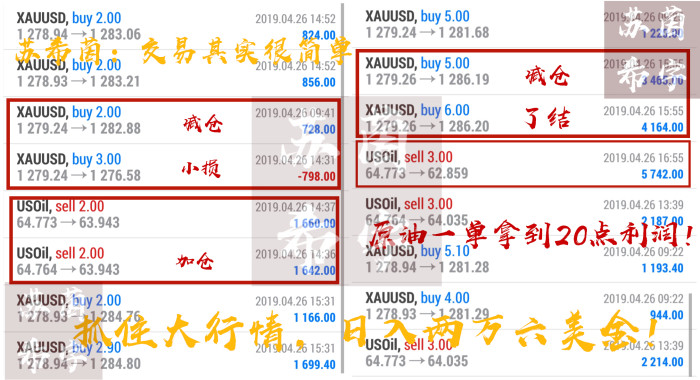 揭秘精準免費預測4肖的秘訣，揭秘77777與88888的神秘聯(lián)系，揭秘精準預測四肖的神秘秘訣與數(shù)字組合77777和88888的神秘聯(lián)系