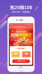 揭秘7777788888管家婆四肖，策略、技巧與優(yōu)勢(shì)，獨(dú)家揭秘，管家婆四肖選擇與策略技巧，優(yōu)勢(shì)分析助你輕松掌握幸運(yùn)數(shù)字組合