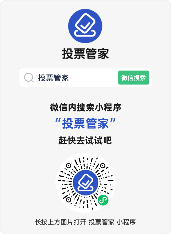 管家最準一碼一肖，揭秘精準預(yù)測背后的秘密，實現(xiàn)財富增值的秘訣，揭秘精準預(yù)測管家秘訣，一碼一肖助力財富增值的神秘面紗！