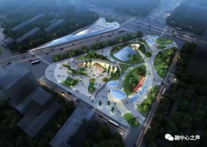 探索未來，2025年新奧正版資料芳草地，探索未來，2025新奧正版資料芳草地概覽