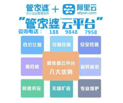 全新升級，7777888888精準新管家，全新升級管家，精準管理，一站式服務(wù) 7777888888新管家重磅來襲
