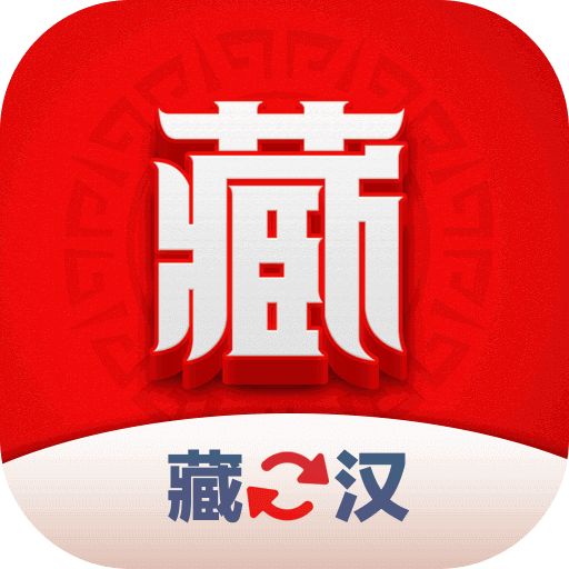 揭秘7777788888免費四肖預測——真相與策略，揭秘免費四肖預測背后的真相與策略，77777與88888的神秘面紗