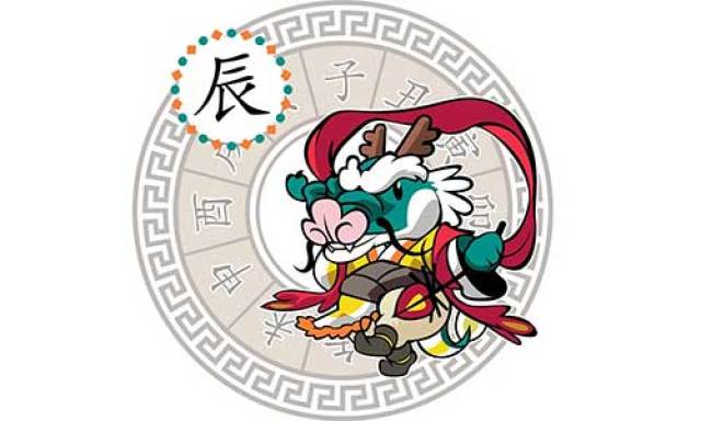 揭秘生肖奧秘，精準(zhǔn)解析生肖運(yùn)勢，免費(fèi)獲取生肖信息，7777788888一站式服務(wù)，生肖奧秘深度解析，一站式服務(wù)助你免費(fèi)掌握精準(zhǔn)運(yùn)勢預(yù)測