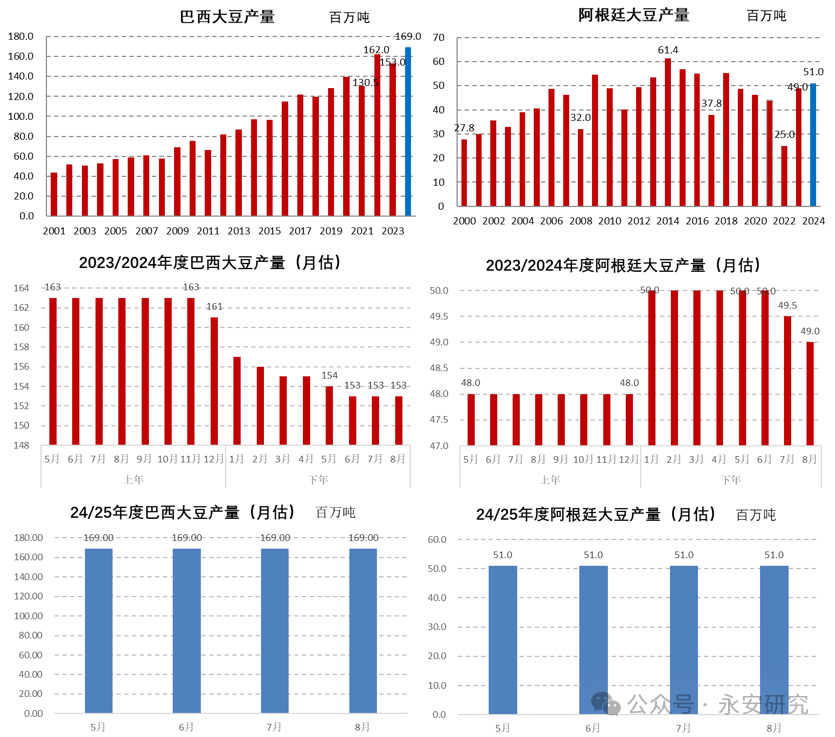 揭秘新奧歷史開(kāi)獎(jiǎng)結(jié)果，展望未來(lái)的2025新奧彩票盛宴，揭秘新奧歷史開(kāi)獎(jiǎng)，展望2025彩票盛宴新篇章