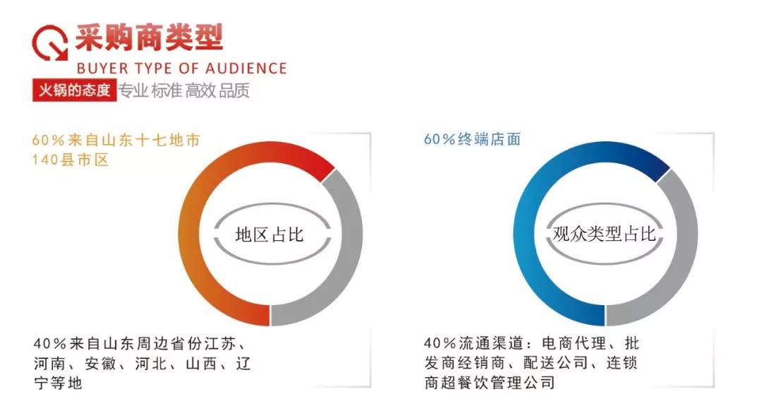 揭秘7777788888精準(zhǔn)新傳免費(fèi)秘籍，一網(wǎng)打盡SEO優(yōu)化技巧！，揭秘精準(zhǔn)新傳秘籍，7777788888免費(fèi)指南與SEO優(yōu)化技巧全解析！