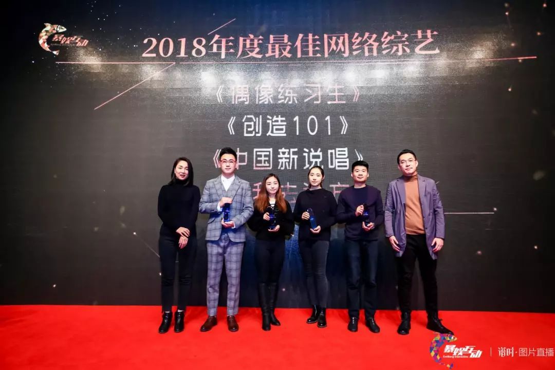 新澳門四肖期期準(zhǔn)中特更新時(shí)間的探索與解析，澳門四肖期期準(zhǔn)更新時(shí)間的深度解析與探索