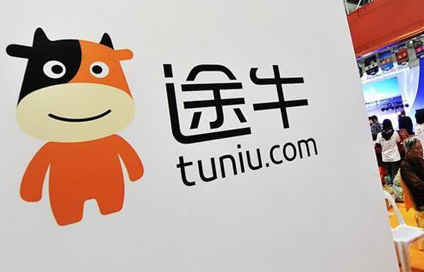 精準新傳四季生肖之77777與88888的奧秘，精準新傳四季生肖揭秘，77777與88888的神秘奧秘