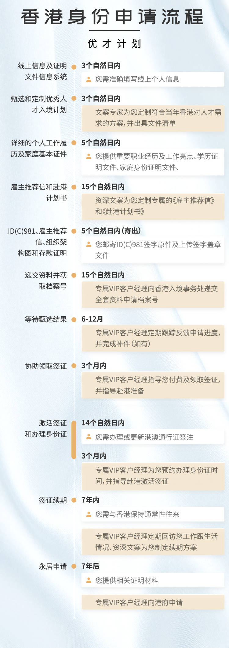 香港開獎結(jié)果免費查詢，揭秘4887鐵算預(yù)測秘籍，香港開獎結(jié)果免費查詢，揭秘鐵算預(yù)測秘籍 4887號碼預(yù)測秘籍大揭秘