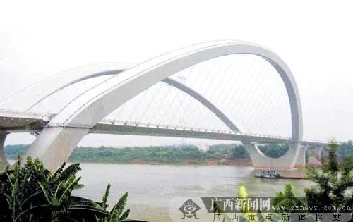 獨(dú)家揭秘2025精準(zhǔn)資料免費(fèi)大全——一站式獲取未來趨勢(shì)的必備指南，獨(dú)家揭秘，一站式獲取未來趨勢(shì)必備指南——2025精準(zhǔn)資料免費(fèi)大全