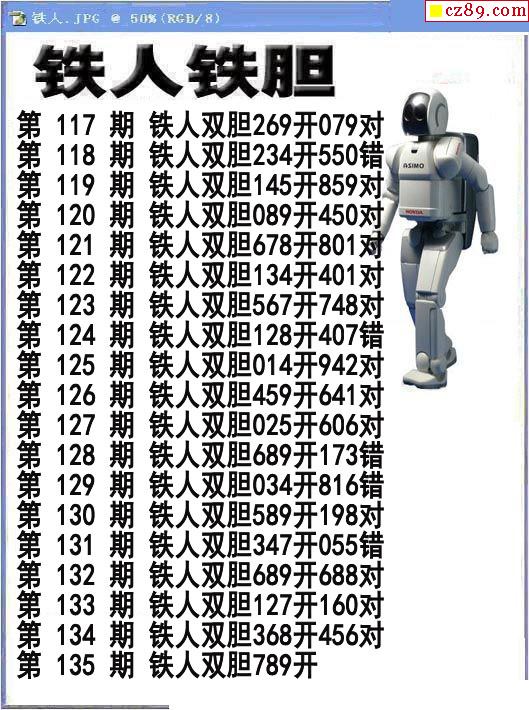 狀元紅與4987最快鐵，揭秘資料背后的秘密，狀元紅與最快鐵4987背后的秘密揭秘