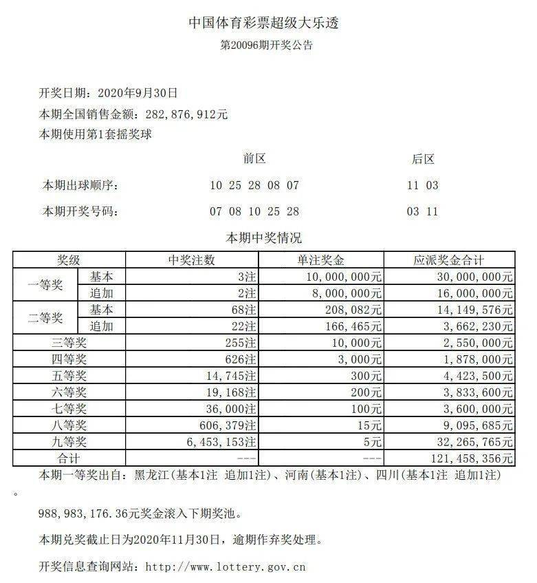 新澳六開彩天天開好彩資料解析，1783期精彩回顧與展望，新澳六開彩1783期精彩回顧與展望，天天好彩資料解析