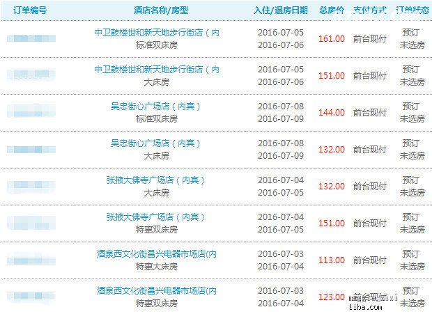 新奧天天開獎資料大全600tKm，全方位解讀與最新資訊，新奧天天開獎資料大全及最新資訊解讀，全方位探索600tKm內(nèi)容