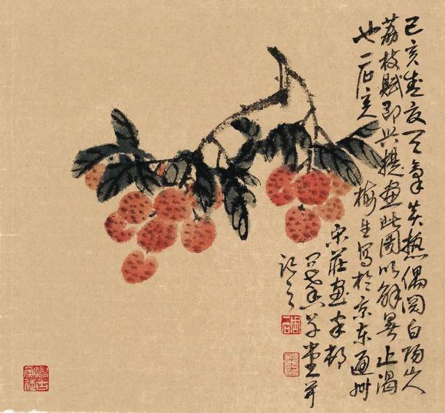 全新版跑狗圖解析，深度解讀7777788888跑狗圖，全新版跑狗圖深度解析，77777與88888跑狗圖揭秘