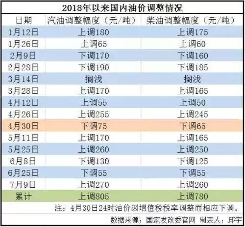 揭秘今晚494949開獎號碼預(yù)測與分析，揭秘今晚494949開獎號碼預(yù)測分析與揭秘幸運號碼誕生機制