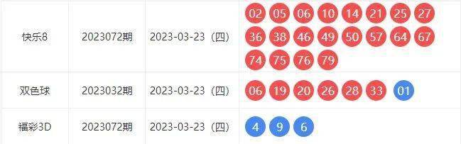 新澳今晚上9點30開獎結(jié)果，不容錯過的精彩瞬間與策略解讀，新澳今晚9點30開獎精彩瞬間及策略解讀不容錯過