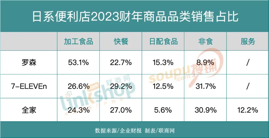 澳門三中三碼精準(zhǔn)預(yù)測，揭秘背后的秘密與真相，實現(xiàn)精準(zhǔn)率高達(dá)100%的可能性探討，澳門三中三碼精準(zhǔn)預(yù)測揭秘，真相背后的秘密與實現(xiàn)精準(zhǔn)率探討