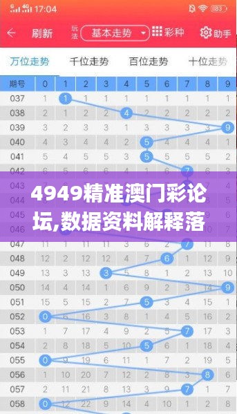 澳門4949精準(zhǔn)免費(fèi)——探索澳門博彩文化的秘密，澳門博彩文化深度解析，揭秘4949精準(zhǔn)免費(fèi)探索之旅