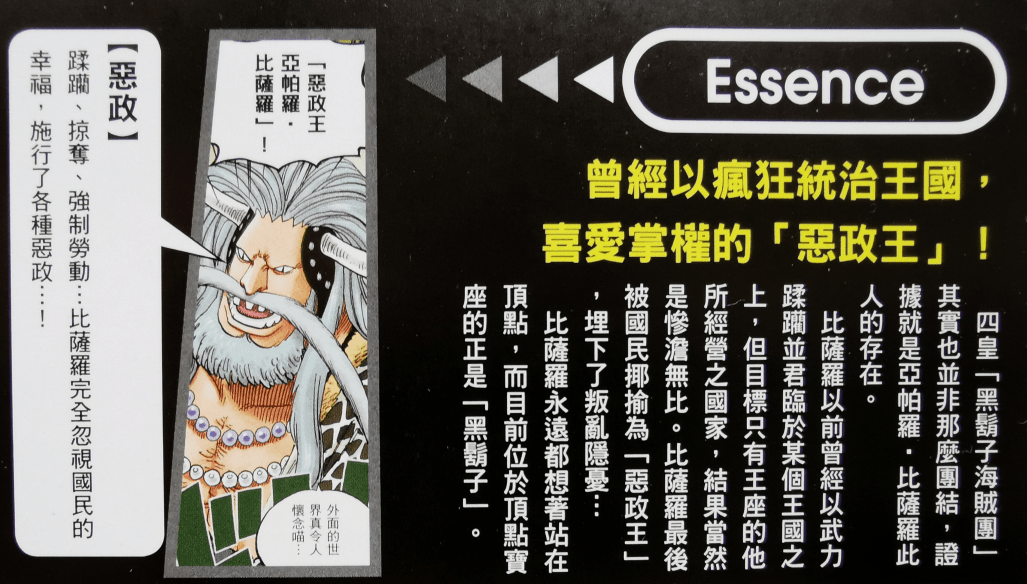 關(guān)于王屮王資料掛掛牌圖庫存的SEO文章，王屮王資料掛掛牌圖庫存，SEO優(yōu)化全解析