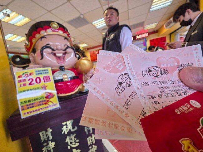 澳門王中王心水王中王，探索與解析，澳門王中王心水奧秘，深度探索與解析