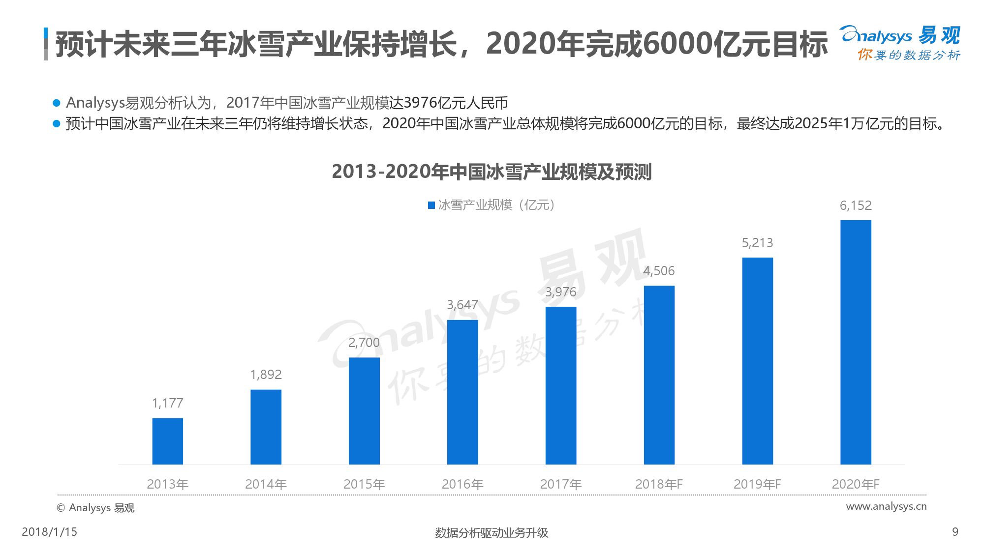 探索未來，揭秘新澳門2025期期精準(zhǔn)的秘密，揭秘新澳門2025期期精準(zhǔn)的秘密，探索未來之匙