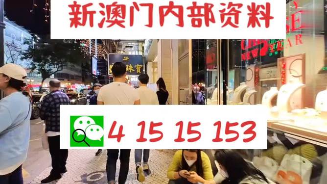 探索未來，2025新澳最新版精準(zhǔn)特色解析，探索未來，揭秘新澳最新版精準(zhǔn)特色解析（2025版）