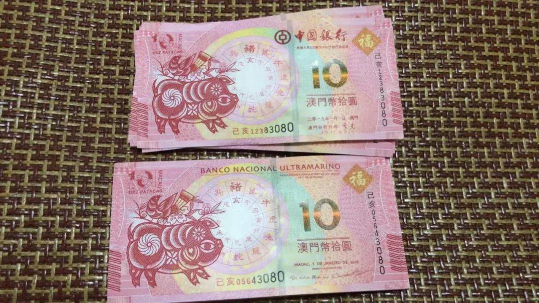 新澳門生肖走勢(shì)圖，深度解析與預(yù)測(cè)，澳門生肖走勢(shì)圖深度解析及預(yù)測(cè)報(bào)告