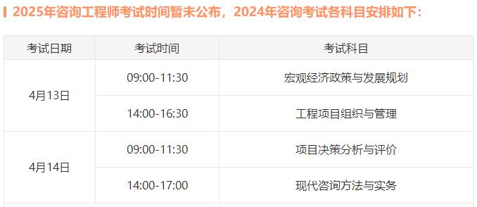 澳門號(hào)碼查詢記錄2025——全面解析與最新更新，澳門號(hào)碼查詢記錄2025最新解析與更新概況