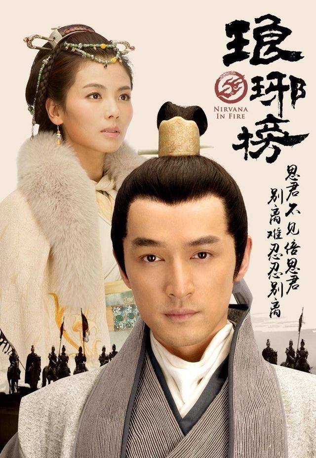 探索江左梅郎的新澳門(mén)資料，預(yù)測(cè)與洞察（2024年），江左梅郎新澳門(mén)資料探索與預(yù)測(cè)洞察（2024年）