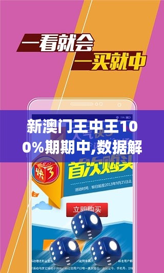 澳門王中王期期中，揭秘背后的秘密與策略，澳門王中王期期中背后的秘密與策略揭秘