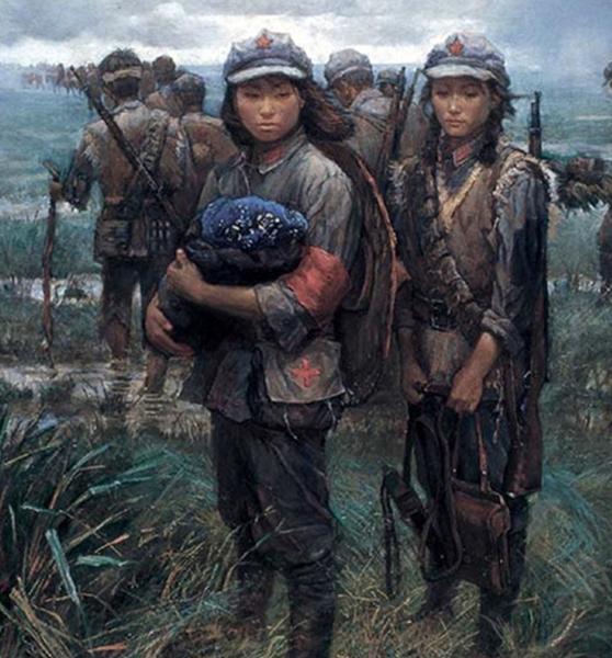 三五圖庫彩圖印刷區(qū)看圖，探索彩圖印刷的藝術(shù)與魅力，三五圖庫彩圖印刷區(qū)探索，藝術(shù)魅力的視覺盛宴