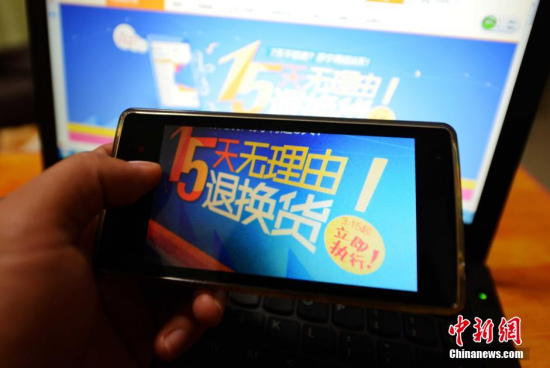 新澳門六和彩資料查詢2024年免費查詢01-35，全面解析與實用指南，澳門六和彩資料解析與實用指南，免費查詢2024年最新預(yù)測（涵蓋數(shù)字01-35）