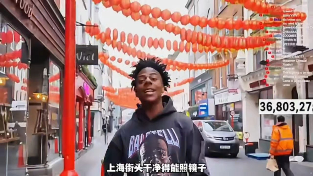 揭秘，16億美元反華宣傳遭遇挫敗，甲亢哥成為幕后英雄，揭秘，甲亢哥成為幕后英雄，16億美元反華宣傳遭遇挫敗