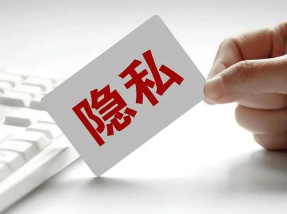 多次打電話聽到回音，是否意味著電話已被監(jiān)聽？——深度解析與應(yīng)對(duì)策略，電話回音背后的秘密，監(jiān)聽疑慮與深度解析及應(yīng)對(duì)策略