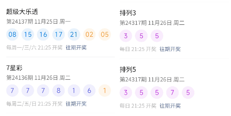 2023年澳門天天彩免費查詢今日七期開獎結(jié)果及預(yù)測分析，澳門今日七期開獎結(jié)果及預(yù)測分析，免費查詢2023年天天彩數(shù)據(jù)