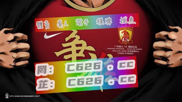 探索新奧秘，揭秘新奧門正版7777788888的魅力所在，揭秘新澳門正版777778888的魅力與奧秘探索