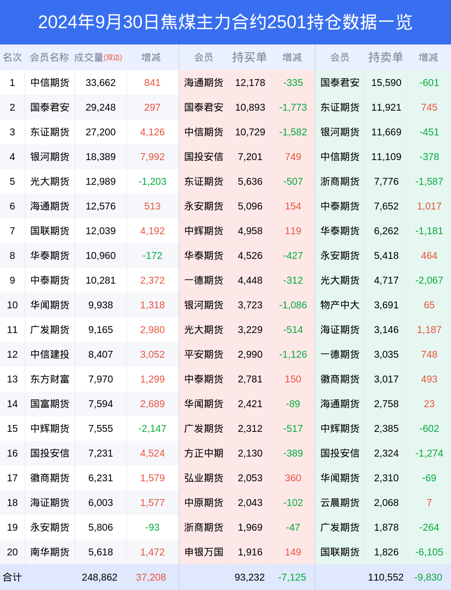新奧今晚上開獎9點30分，揭曉彩票夢想之碼！，新奧彩票今晚開獎，揭曉夢想之碼時刻！