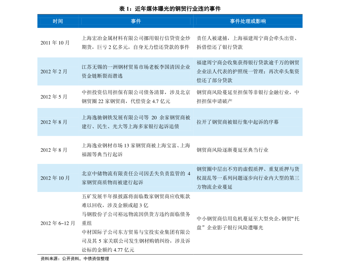 揭秘新奧歷史開獎(jiǎng)記錄，探索未來的趨勢(shì)與機(jī)遇（第73期回顧），揭秘新奧歷史開獎(jiǎng)記錄，第73期回顧及未來趨勢(shì)與機(jī)遇探索