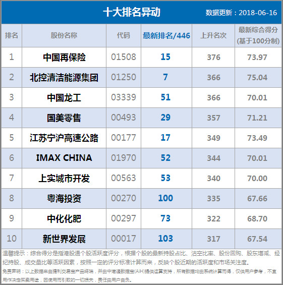 探索未來之門，澳門彩資料2025年第106期深度解析與預(yù)測，澳門彩資料深度解析與未來之門探索，第106期展望與預(yù)測