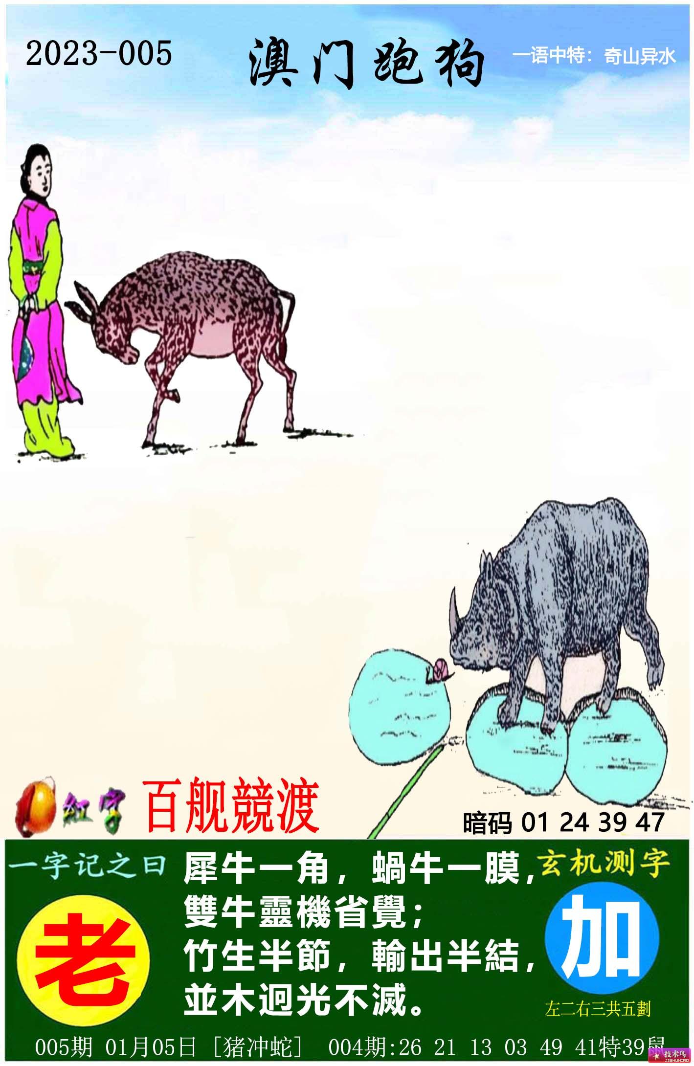 全新解析，7777788888新跑狗圖，深度解讀圖內(nèi)玄機(jī)，深度解讀全新跑狗圖77777與88888玄機(jī)揭秘