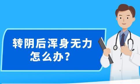 2025新奧正版資料與精準(zhǔn)資料的免費(fèi)提供，2025新奧正版資料與精準(zhǔn)資料免費(fèi)分享