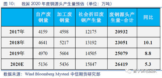 鐵算算盤網(wǎng)址，一站式財務(wù)解決方案的專業(yè)平臺，鐵算算盤網(wǎng)址，專業(yè)的一站式財務(wù)解決方案平臺